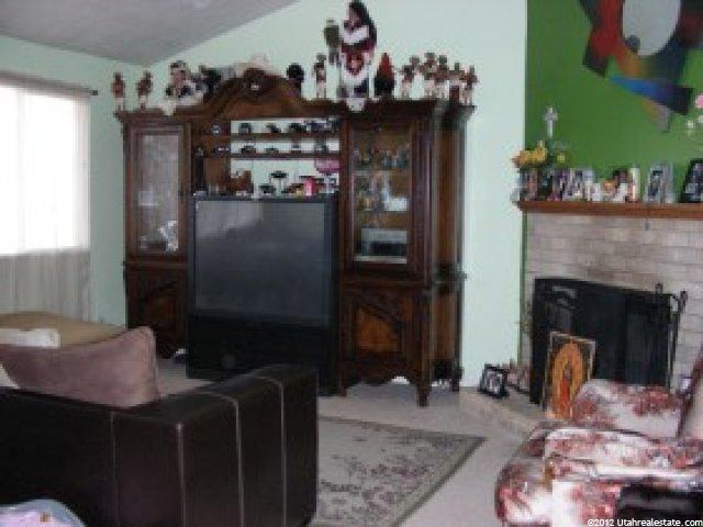 1124 W 600 S, Salt Lake City, UT 84104 — photo 6