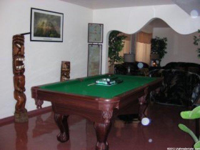 1124 W 600 S, Salt Lake City, UT 84104 — photo 7