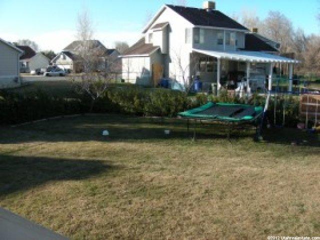 1124 W 600 S, Salt Lake City, UT 84104 — photo 8