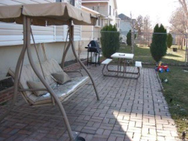 1124 W 600 S, Salt Lake City, UT 84104 — photo 9
