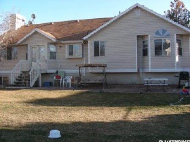 1124 W 600 S, Salt Lake City, UT 84104 — photo 10