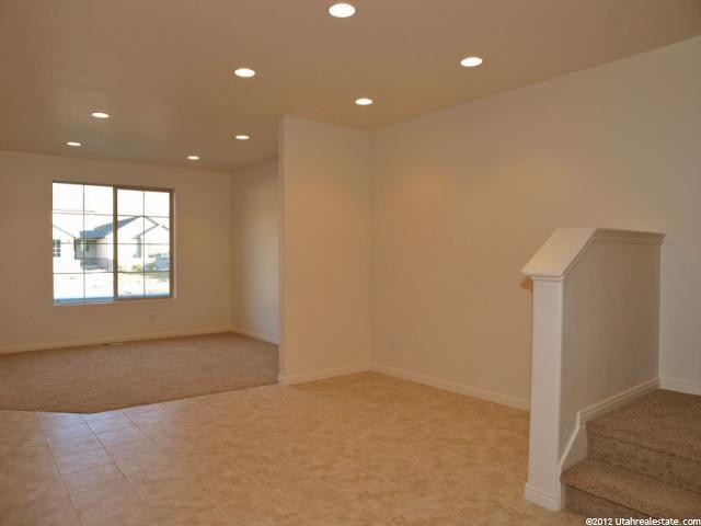 59 N 285 W, Centerville, UT 84014 — photo 3