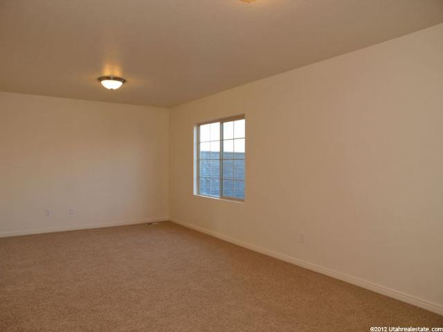 59 N 285 W, Centerville, UT 84014 — photo 5
