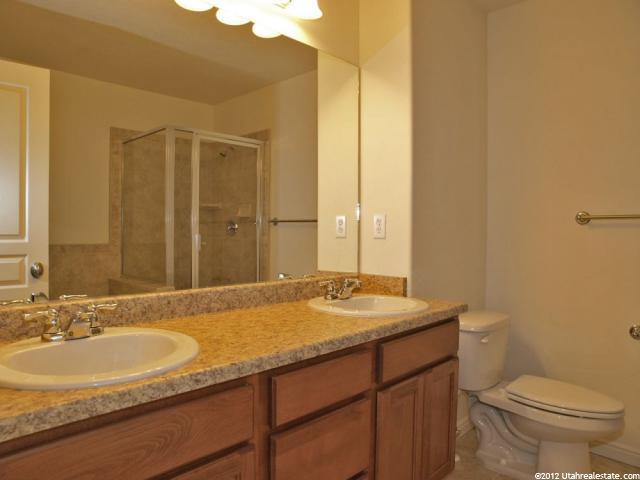 59 N 285 W, Centerville, UT 84014 — photo 6