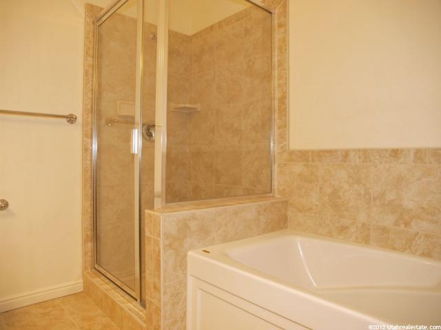 59 N 285 W, Centerville, UT 84014 — photo 7