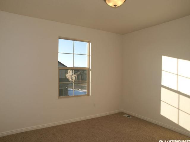 59 N 285 W, Centerville, UT 84014 — photo 8
