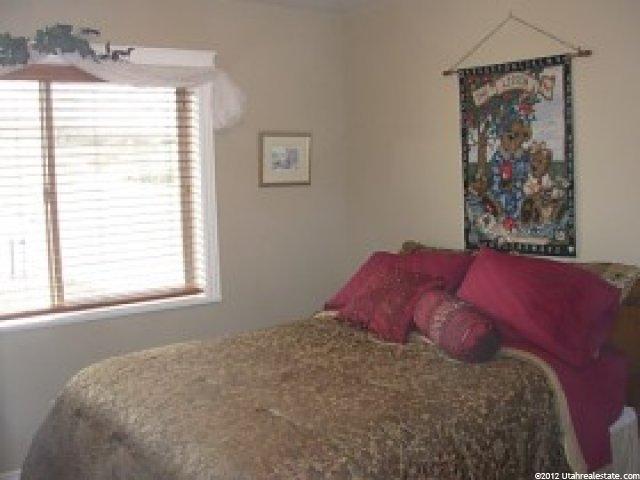 181 Chateau Dr, Perry, UT 84302 — photo 10