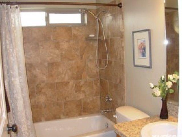 181 Chateau Dr, Perry, UT 84302 — photo 11
