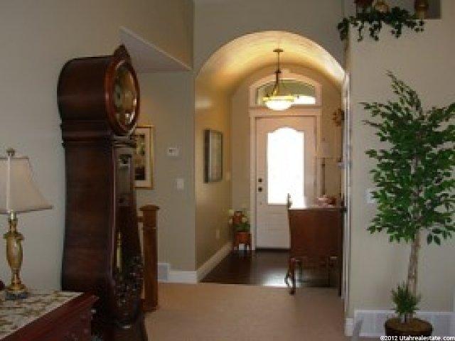 181 Chateau Dr, Perry, UT 84302 — photo 2