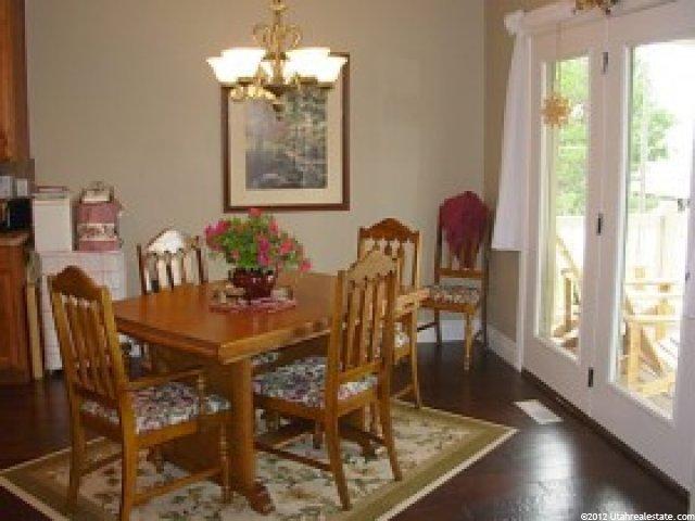 181 Chateau Dr, Perry, UT 84302 — photo 4