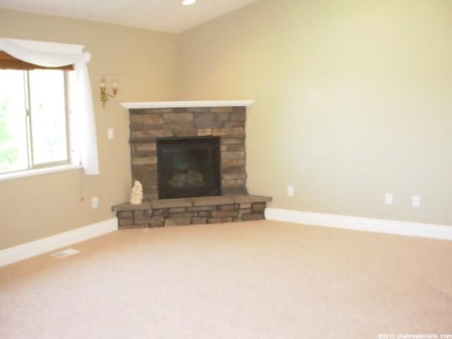181 Chateau Dr, Perry, UT 84302 — photo 3