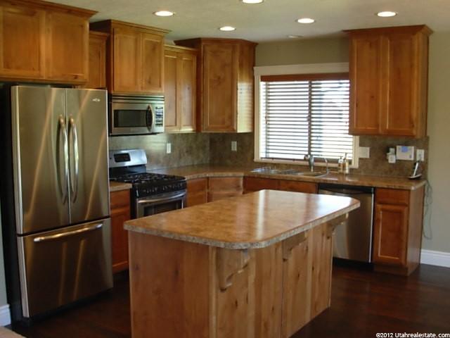 181 Chateau Dr, Perry, UT 84302 — photo 5