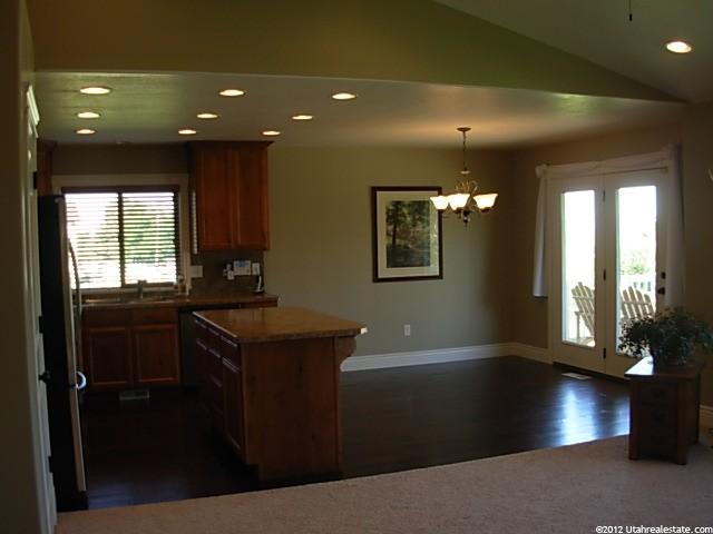 181 Chateau Dr, Perry, UT 84302 — photo 6