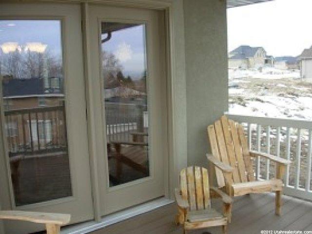 181 Chateau Dr, Perry, UT 84302 — photo 7