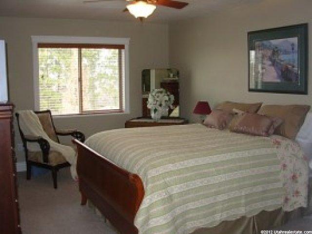 181 Chateau Dr, Perry, UT 84302 — photo 8