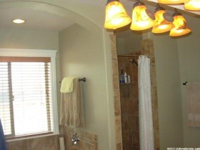 181 Chateau Dr, Perry, UT 84302 — photo 9
