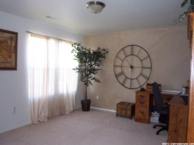 3537 W 2400 S, Syracuse, UT 84075 — photo 4