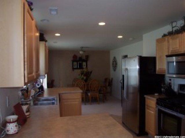 3537 W 2400 S, Syracuse, UT 84075 — photo 5