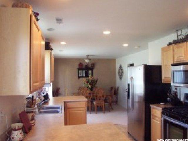 3537 W 2400 S, Syracuse, UT 84075 — photo 6