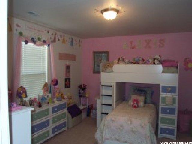 3537 W 2400 S, Syracuse, UT 84075 — photo 8