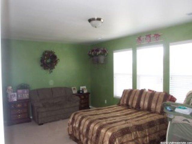 3537 W 2400 S, Syracuse, UT 84075 — photo 10