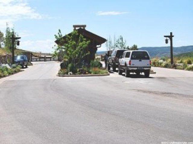 3701 E Ridgeway Dr #13n, Heber City, UT 84032 — photo 2
