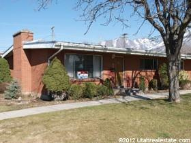 2270 E Murray Holladay Rd S #5, Holladay, UT 84117