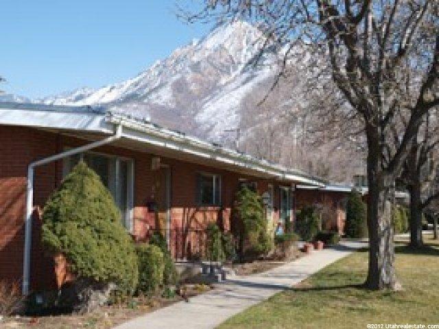 2270 E Murray Holladay Rd S #5, Holladay, UT 84117 — photo 2