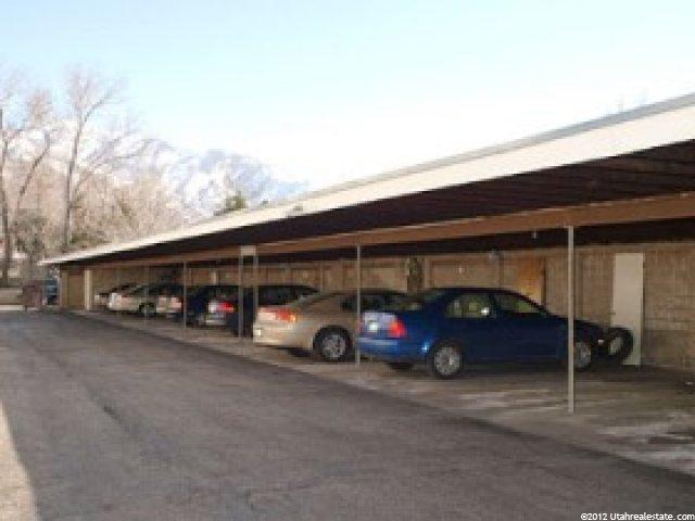 2270 E Murray Holladay Rd S #5, Holladay, UT 84117 — photo 11