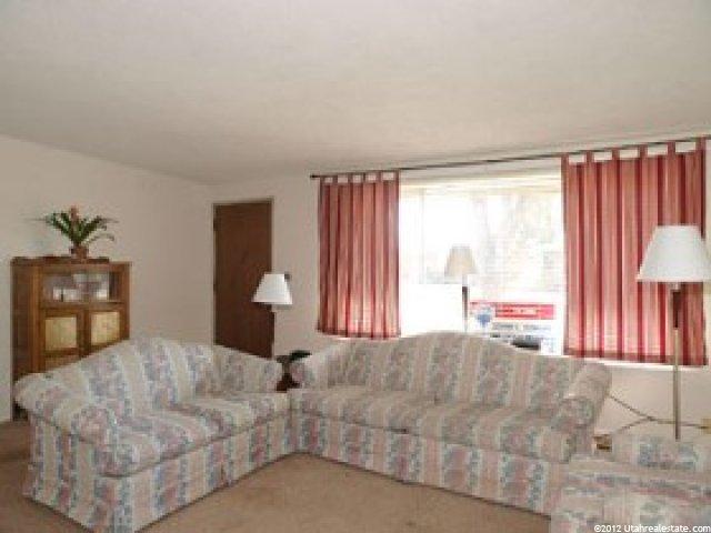 2270 E Murray Holladay Rd S #5, Holladay, UT 84117 — photo 3