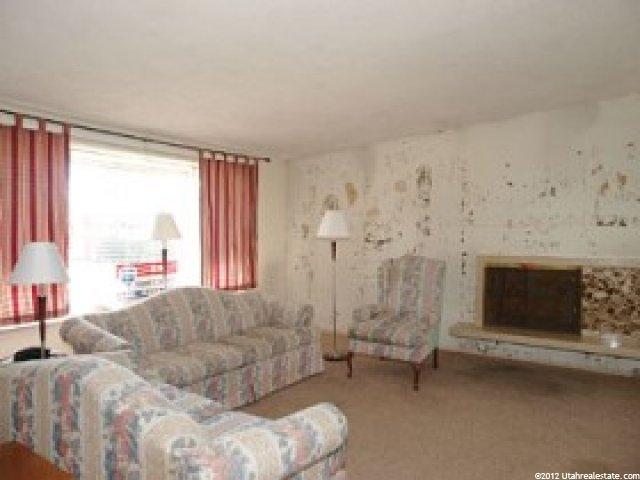 2270 E Murray Holladay Rd S #5, Holladay, UT 84117 — photo 4