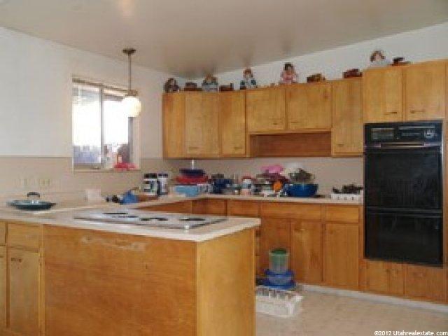 2270 E Murray Holladay Rd S #5, Holladay, UT 84117 — photo 5