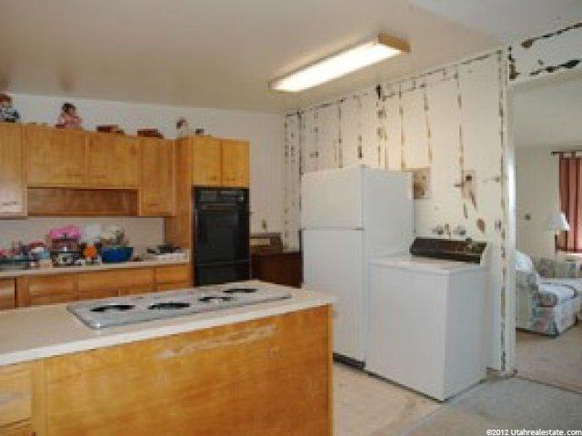 2270 E Murray Holladay Rd S #5, Holladay, UT 84117 — photo 6