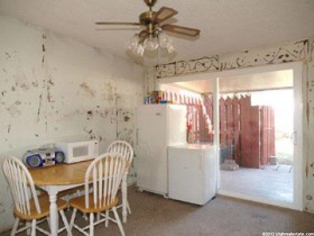 2270 E Murray Holladay Rd S #5, Holladay, UT 84117 — photo 7