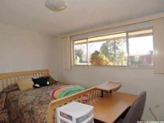 2270 E Murray Holladay Rd S #5, Holladay, UT 84117 — photo 8