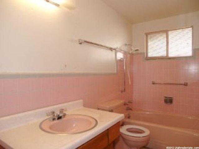 2270 E Murray Holladay Rd S #5, Holladay, UT 84117 — photo 9