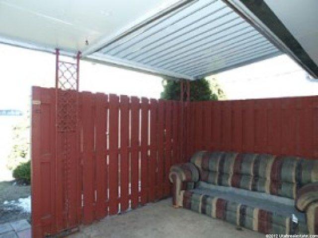 2270 E Murray Holladay Rd S #5, Holladay, UT 84117 — photo 10
