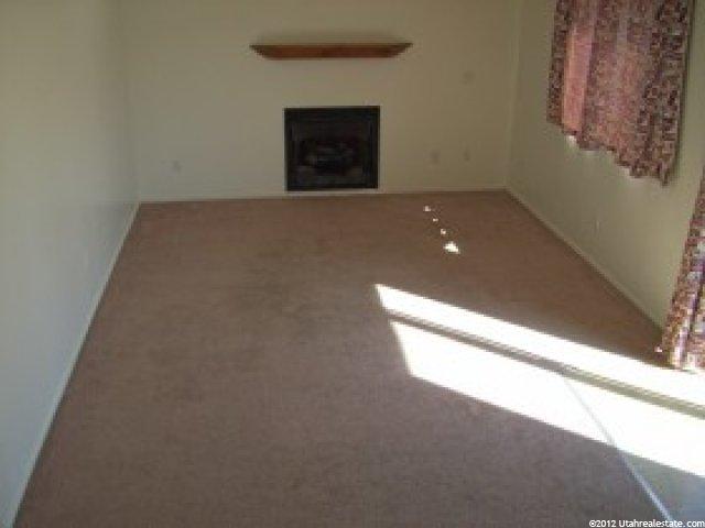 2131 W 1570 N, Clinton, UT 84015 — photo 2