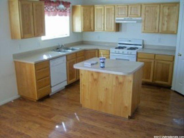 2131 W 1570 N, Clinton, UT 84015 — photo 3