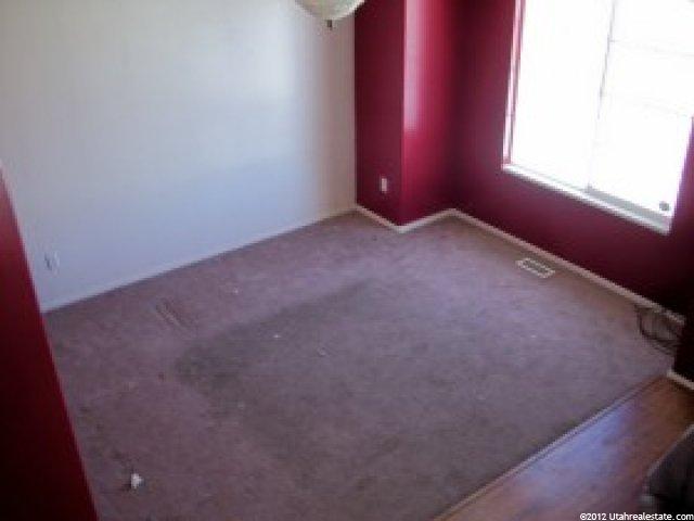 2131 W 1570 N, Clinton, UT 84015 — photo 4
