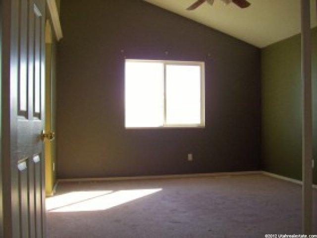 2131 W 1570 N, Clinton, UT 84015 — photo 5