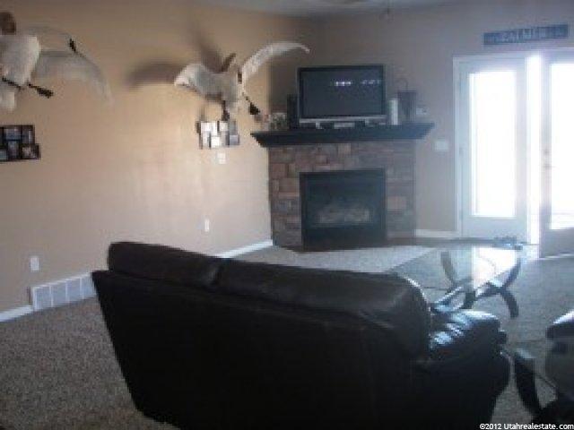 1343 Pine Canyon Rd, Pine Canyon, UT 84074 — photo 2