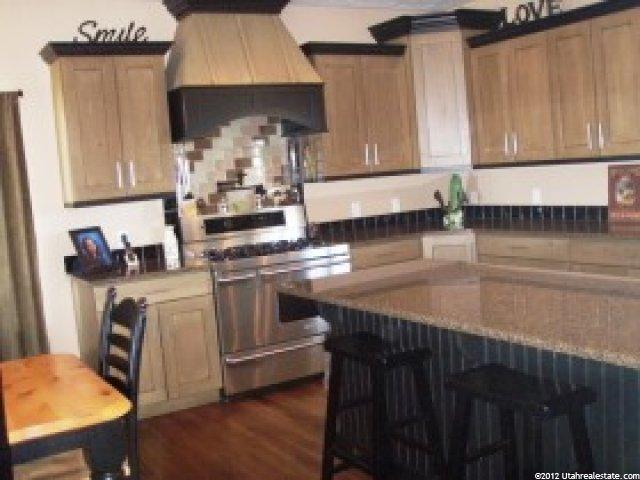 1343 Pine Canyon Rd, Pine Canyon, UT 84074 — photo 3