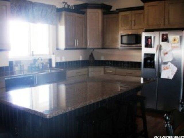 1343 Pine Canyon Rd, Pine Canyon, UT 84074 — photo 4
