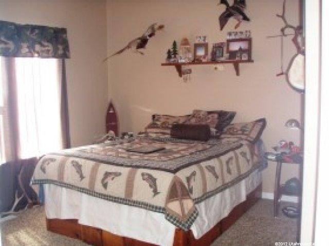 1343 Pine Canyon Rd, Pine Canyon, UT 84074 — photo 5