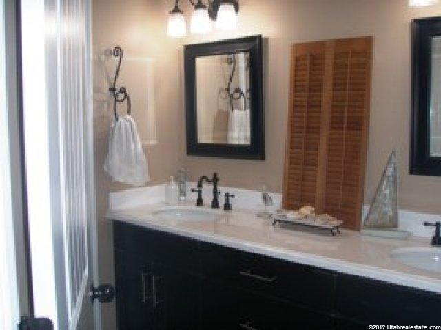 1343 Pine Canyon Rd, Pine Canyon, UT 84074 — photo 7