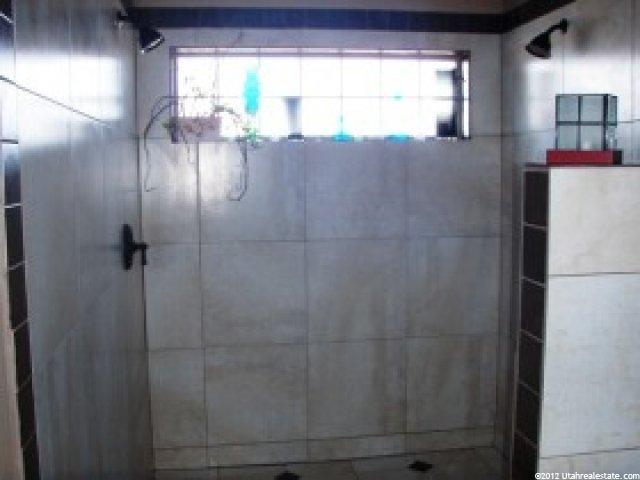 1343 Pine Canyon Rd, Pine Canyon, UT 84074 — photo 8