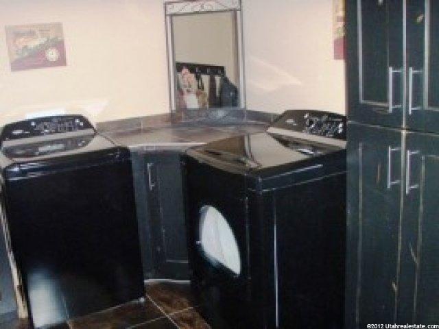 1343 Pine Canyon Rd, Pine Canyon, UT 84074 — photo 9