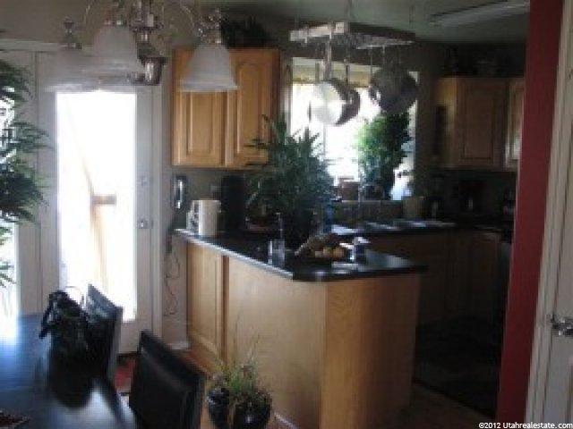 1308 E 3150 N, Layton, UT 84040 — photo 2