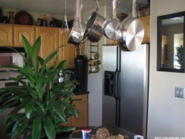 1308 E 3150 N, Layton, UT 84040 — photo 3